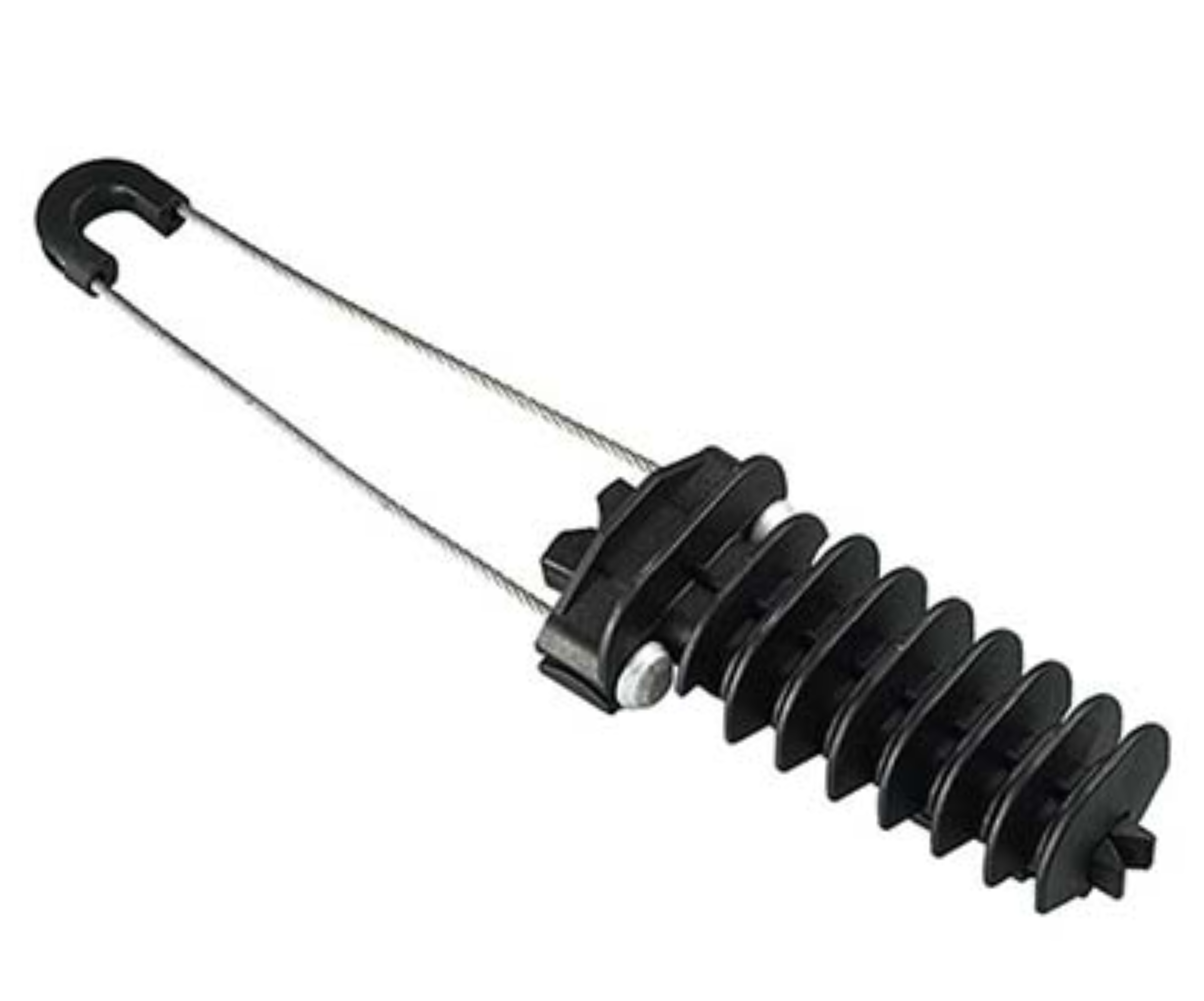 ADSS Tension Clamp 6-9mm 30